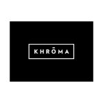 Malakai Media Company Profile 2026-02