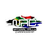 Malakai Media Company Profile 2026-03