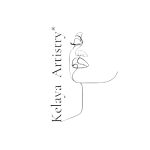 Malakai Media Company Profile 2026-05