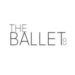 Malakai Media Company Profile 2026-07