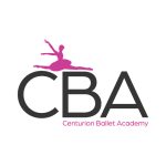 Malakai Media Company Profile 2026-08