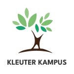 Malakai Media Company Profile 2026-09