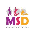 Malakai Media Company Profile 2026-10